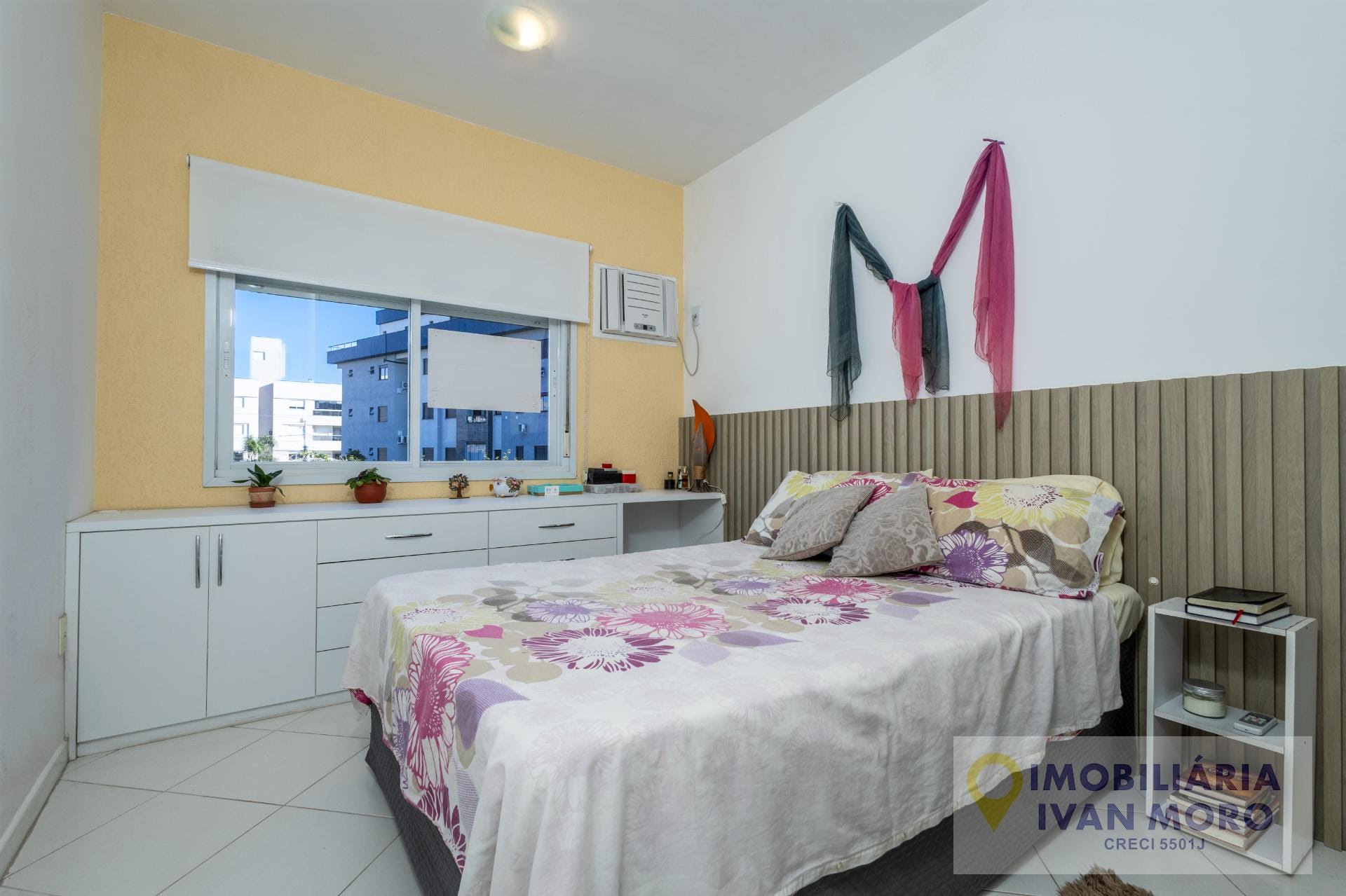 Apartamento à venda com 2 quartos, 1 suíte, 1 vaga e 79m² no Ingleses Norte, Florianópolis (SC) — foto 22 de 30