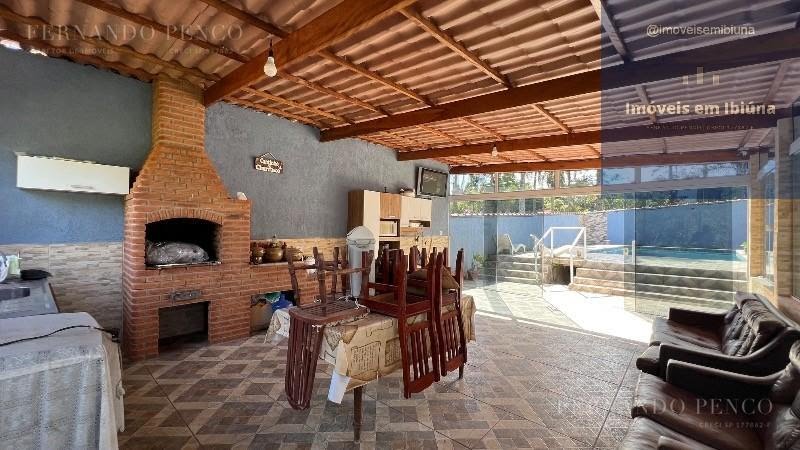 Rural à venda com 1000m² de terreno no Ibiúna, São Paulo (SP) — foto 13 de 30