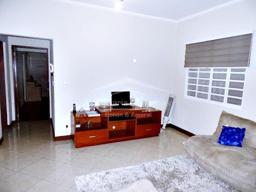 Casa, 5 quartos, 385 m² - Foto 5