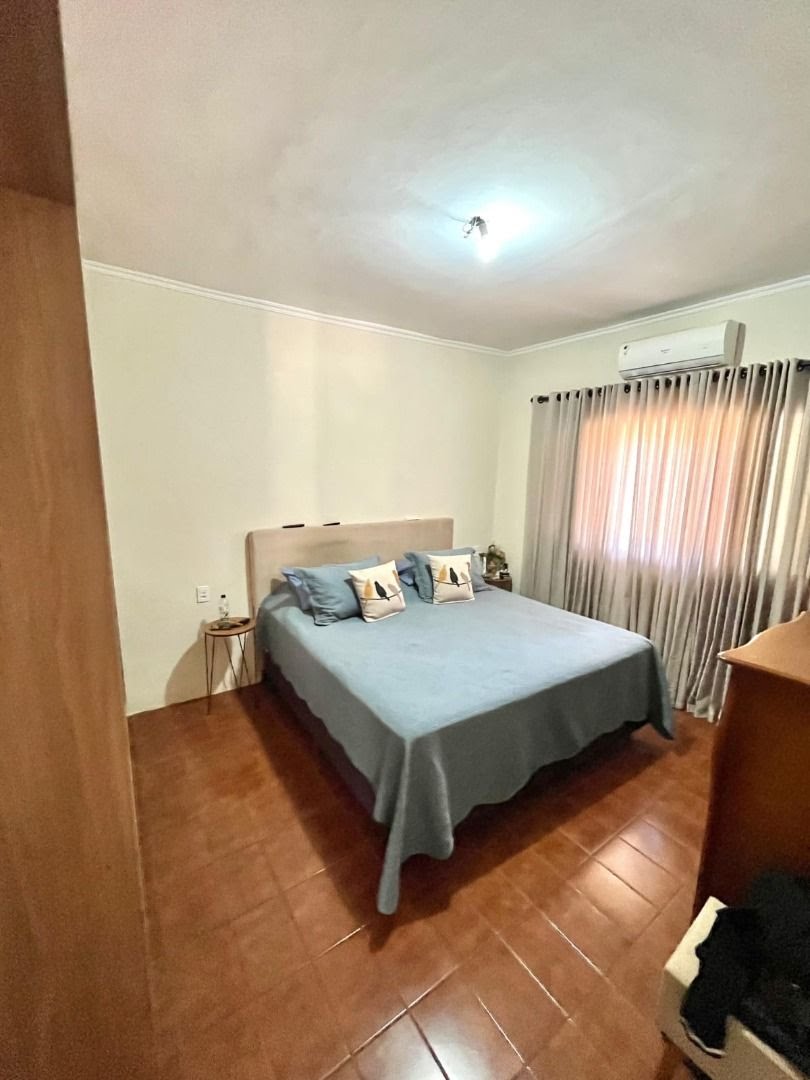 Rural à venda com 5000m² de terreno no Chácaras Hipica, Ribeirão Preto (SP) — foto 11 de 30