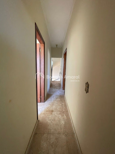 Depósito-Galpão, 526 m² - Foto 18