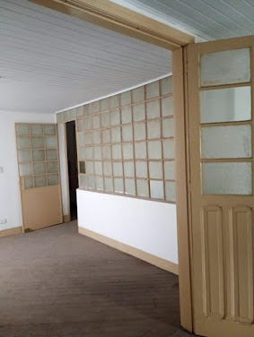 Sala em Cambuci  -  São Paulo