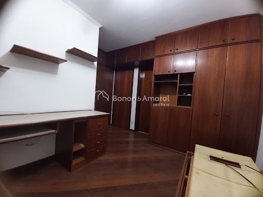 Apartamento, 3 quartos, 160 m² - Foto 13