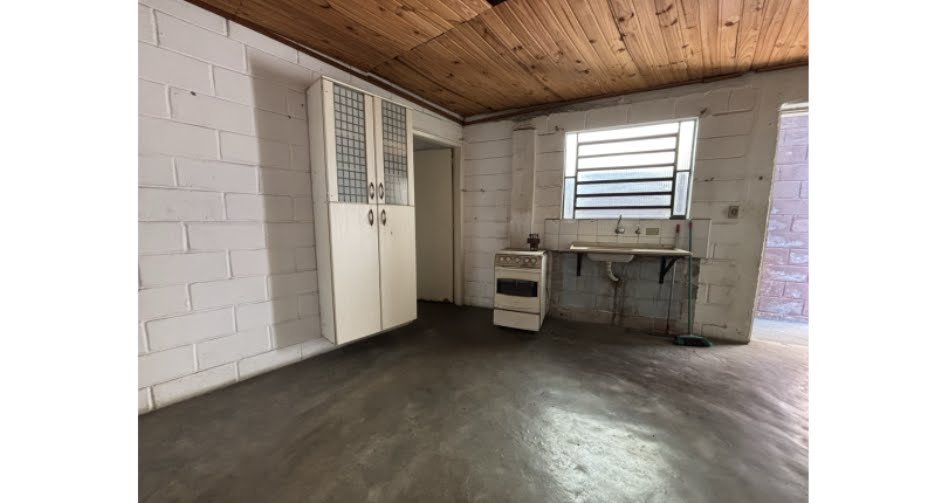 Apartamento à venda com 5 banheiros, 5 vagas e 240m² no Vila Guedes, São Paulo (SP) — foto 15 de 30