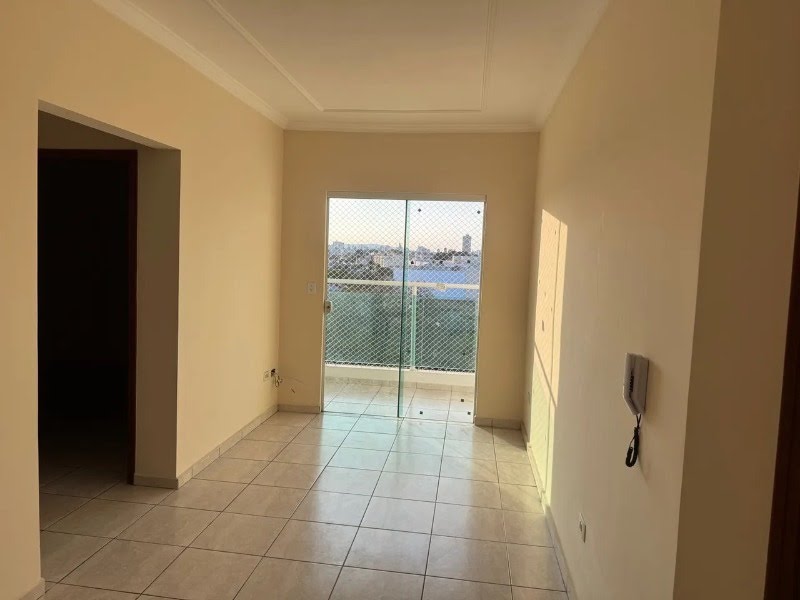 Foto 01