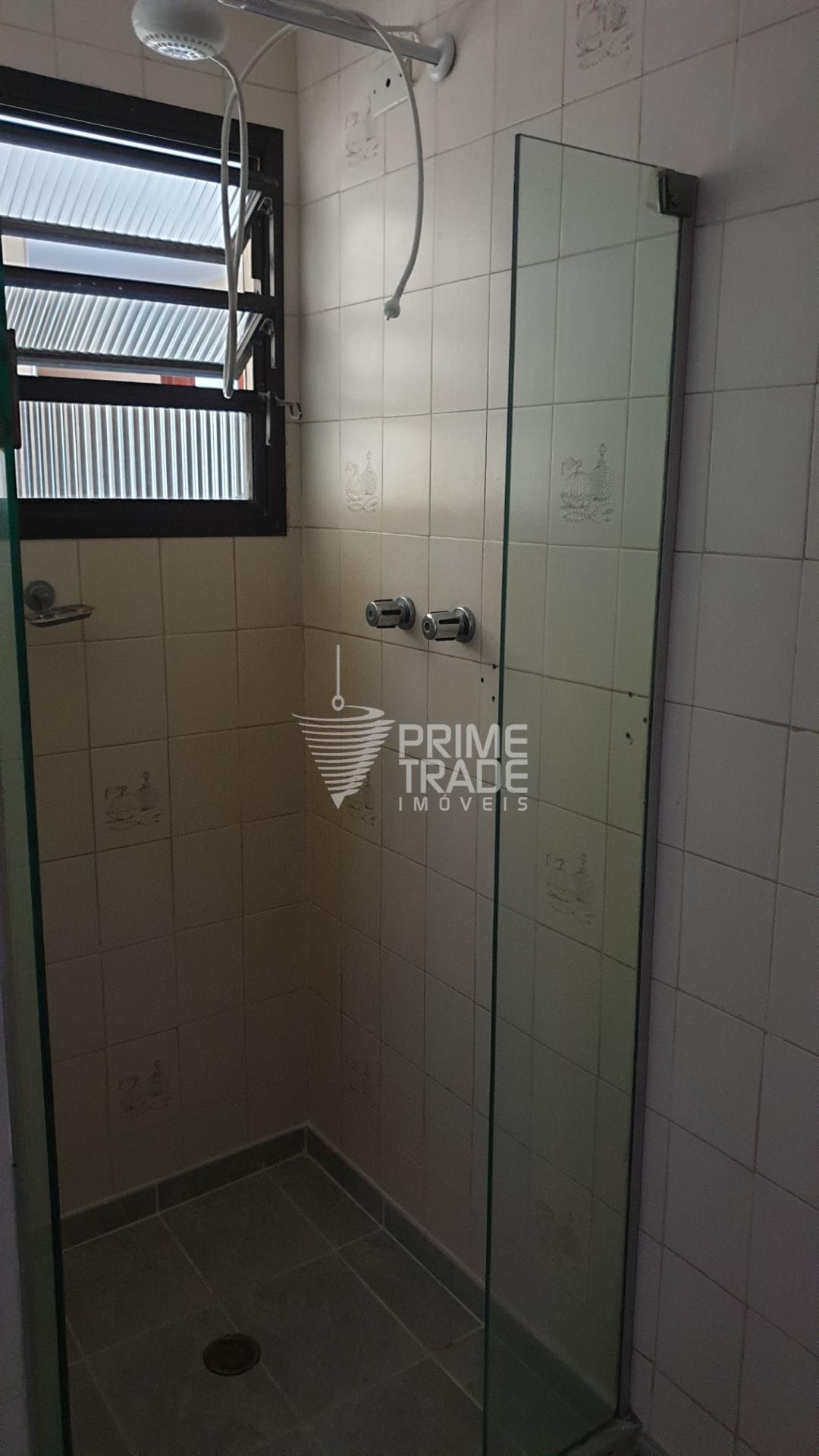 Apartamento à venda com 4 quartos, 2 suítes, 3 vagas e 175m² no Gonzaga, Santos (SP) — foto 11 de 27