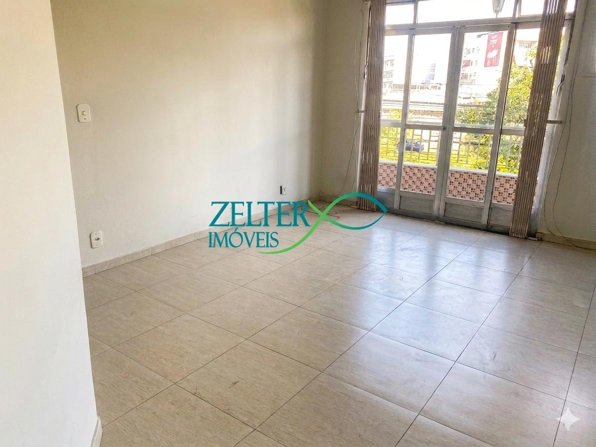 Apartamento para alugar com 2 quartos, 1 suíte e 1 vaga no Bairro Araújo Vista Alegre, Rio de Janeiro (RJ) — foto 7 de 27