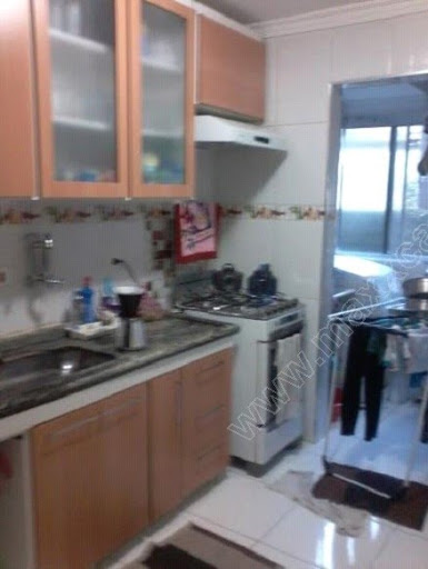 Cozinha