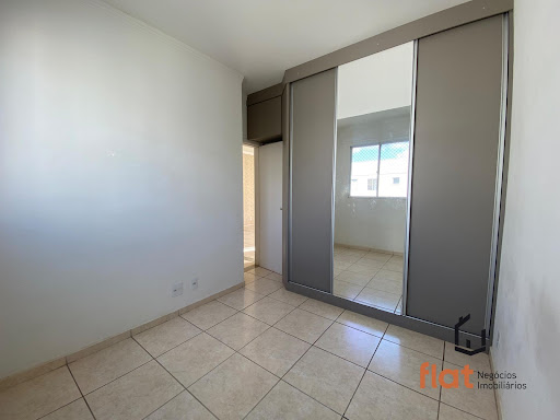 Apartamento à venda no Bairro Dom Bosco em Pará de Minas 