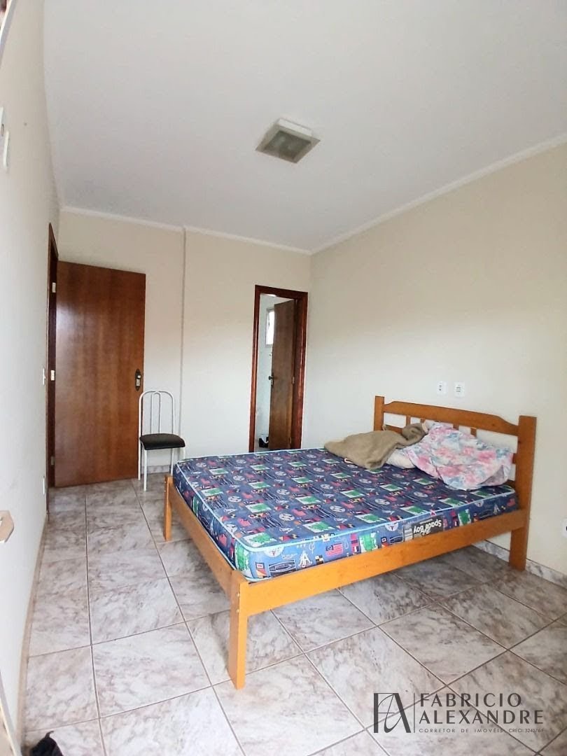 Apartamento à venda com 2 quartos, 1 banheiro, 1 vaga e 60m² no Higienópolis, São José do Rio Preto (SP) — foto 6 de 18