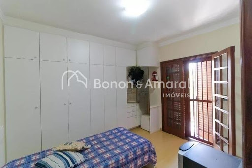Casa, 4 quartos, 315 m² - Foto 15