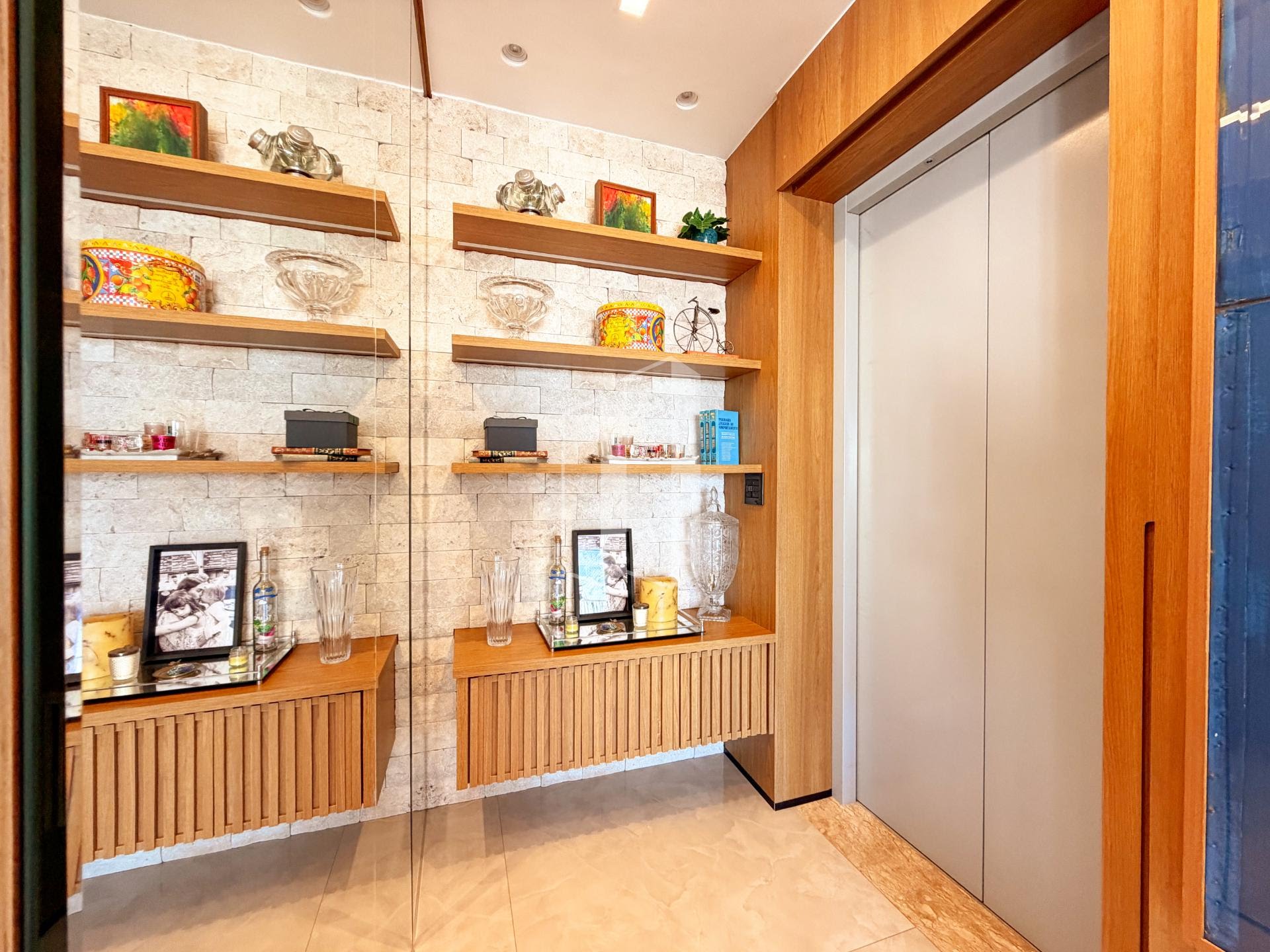 Apartamento, 3 quartos, 167 m² - Foto 16