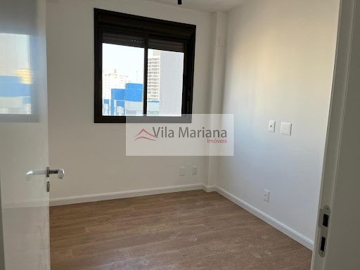 Apartamento 2 quartos, suíte varanda gourmet 1 vaga Ipiranga