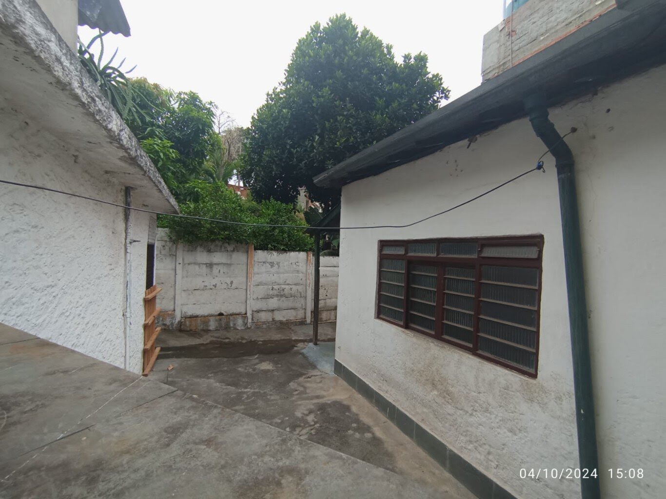 Apartamento à venda com 2 quartos, 2 banheiros e 335m² no Vila Pereira Barreto, São Paulo (SP) — foto 10 de 15