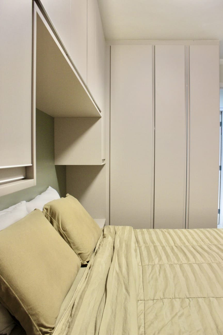 Apartamento à venda com 2 quartos, 3 banheiros, 3 vagas e 240m² no Parque Panamericano, São Paulo (SP) — foto 30 de 30