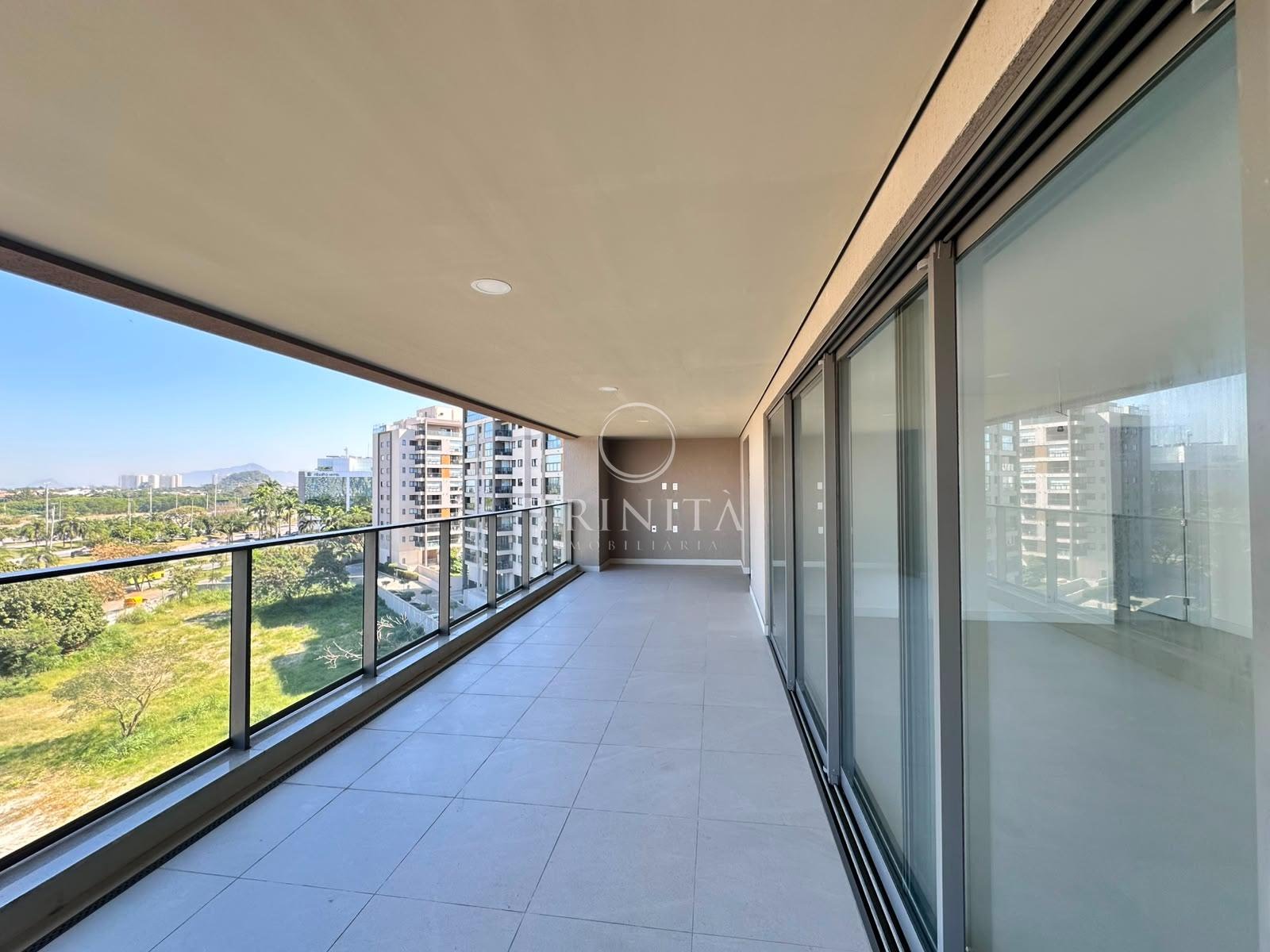 varanda-trinitaimobiliaria-conceptbyrjzcyrela