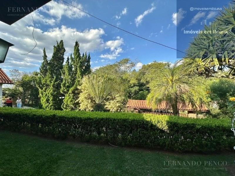 Rural à venda com 1000m² de terreno no Ibiúna, São Paulo (SP) — foto 27 de 30