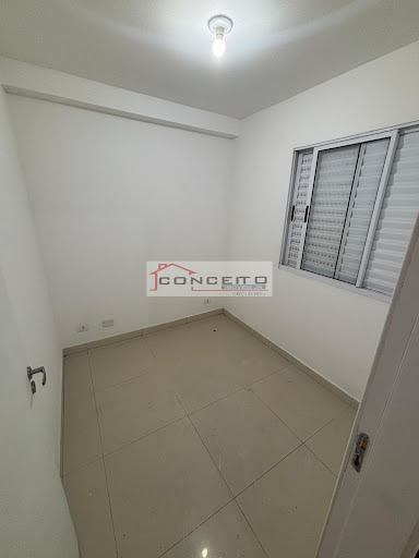 Apartamento em Chácara Santo Antônio (Zona Leste)  -  São Paulo