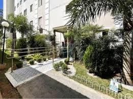 Apartamento à venda com 2 quartos, 1 banheiro, 1 vaga e 47m² no Bonfim Paulista, Ribeirão Preto (SP) — foto 23 de 23