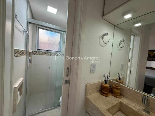 Apartamento, 2 quartos, 84 m² - Foto 18