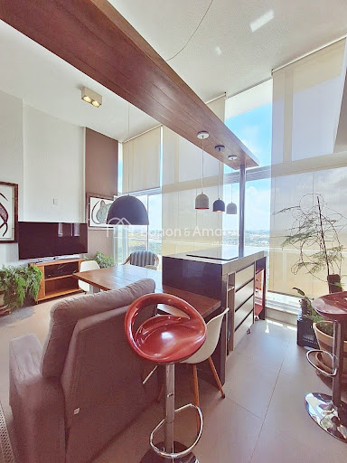 Apartamento, 3 quartos, 136 m² - Foto 18