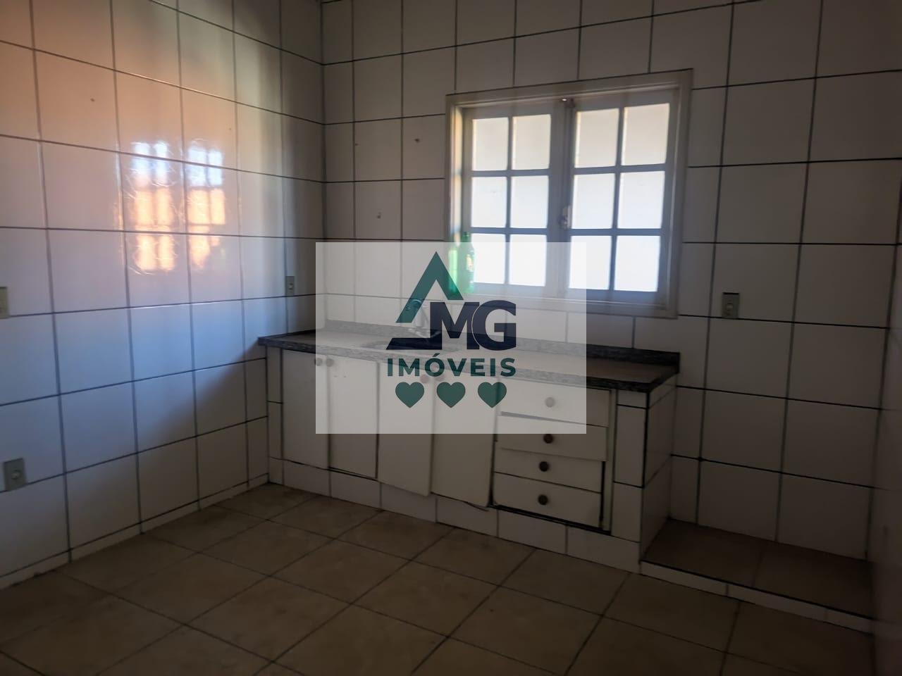 Casa à venda com 3 quartos, 1 suíte, 1 vaga e 156m² no Vila Santo Afonso, Três Corações (MG) — foto 17 de 26