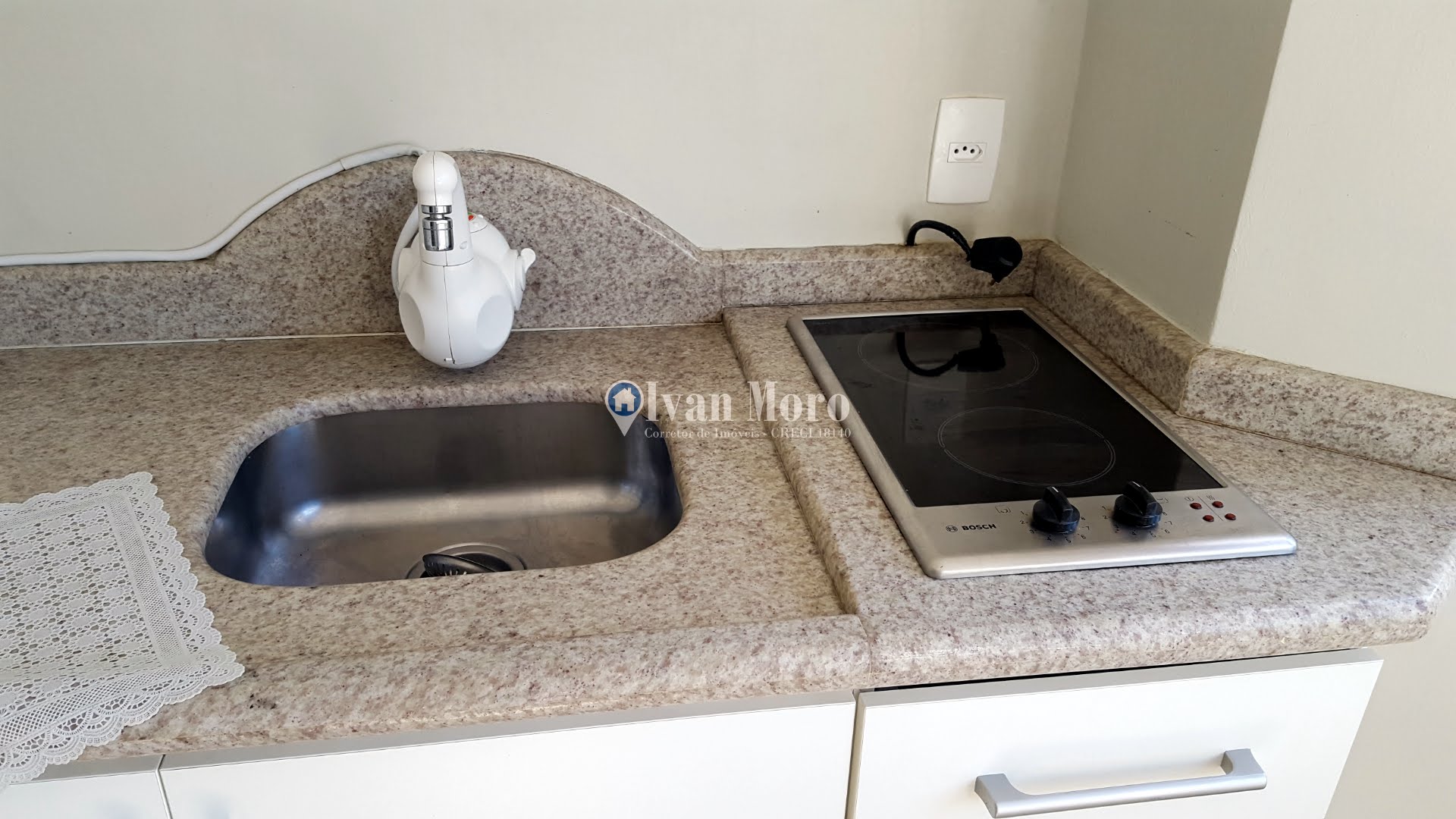 Casa para alugar com 1 banheiro, 1 vaga e 35m² no Daniela, Florianópolis (SC) — foto 12 de 21