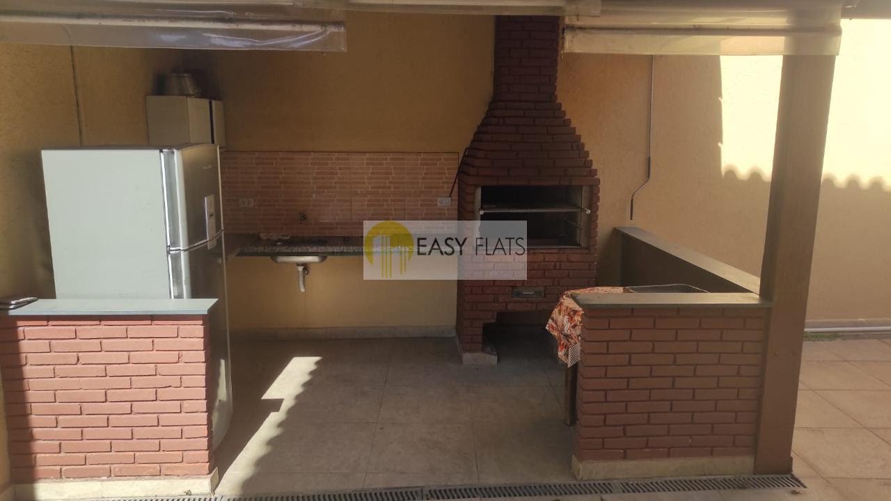 Casa à venda com 3 quartos, 1 suíte, 4 vagas e 250m² no Jardim Santa Terezinha, Taboão da Serra (SP) — foto 11 de 30