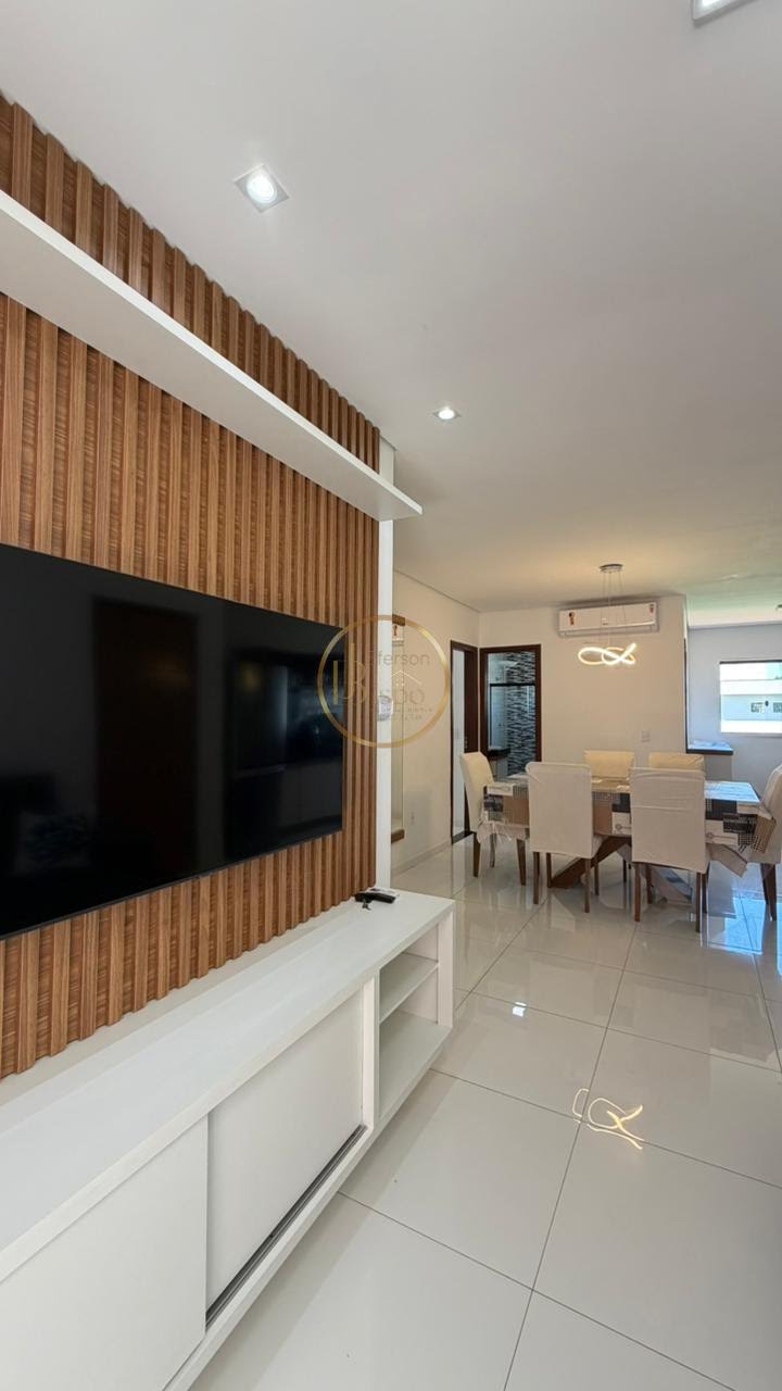 Apartamento à venda com 3 quartos, 2 suítes, 1 vaga e 100m² no Praia de Taperapuã, Porto Seguro (BA) — foto 21 de 21