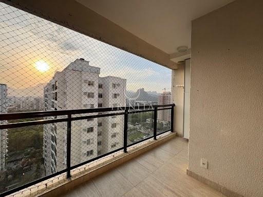 varanda-trinitaimobiliaria-maayan