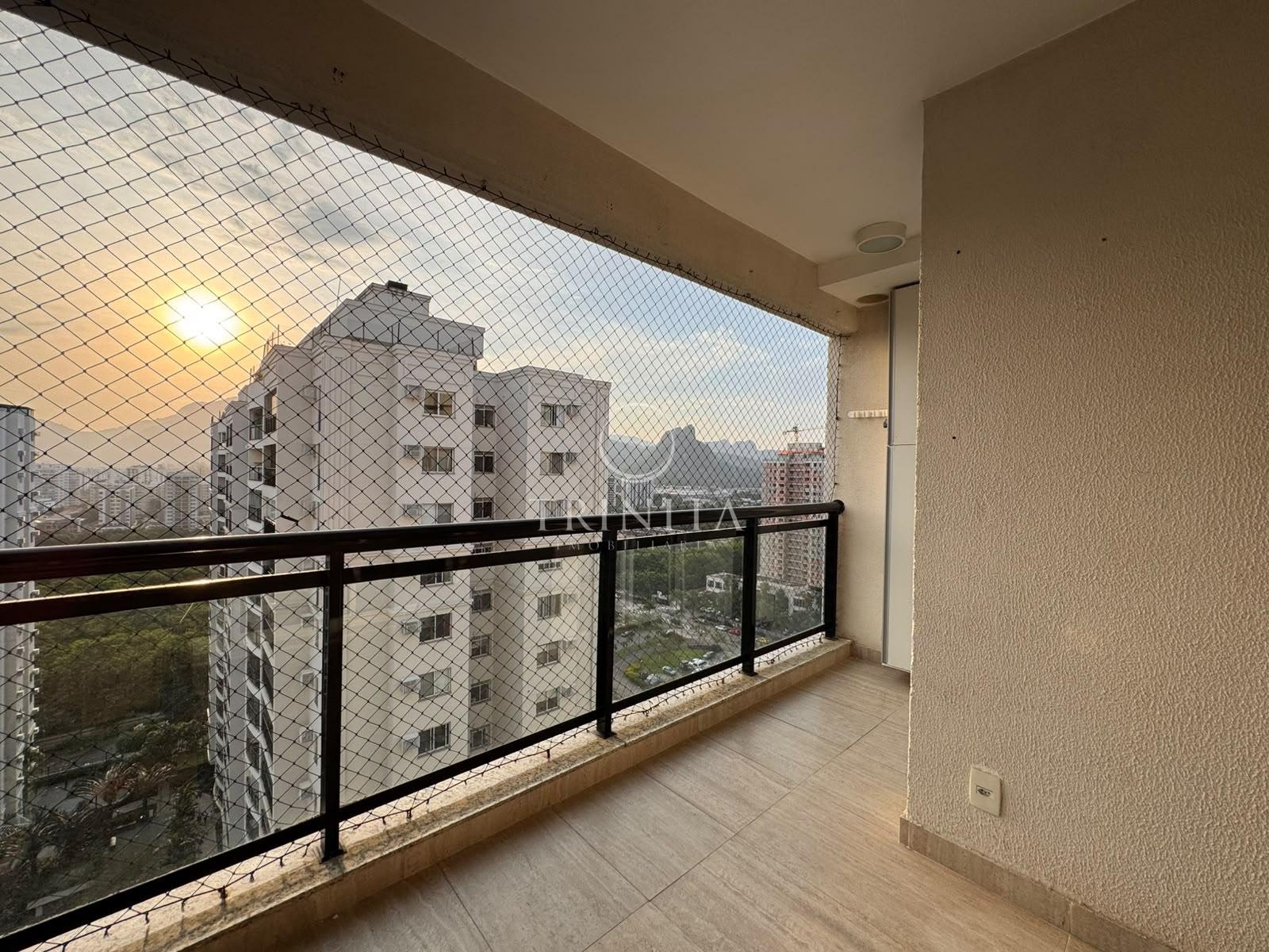 varanda-trinitaimobiliaria-maayan