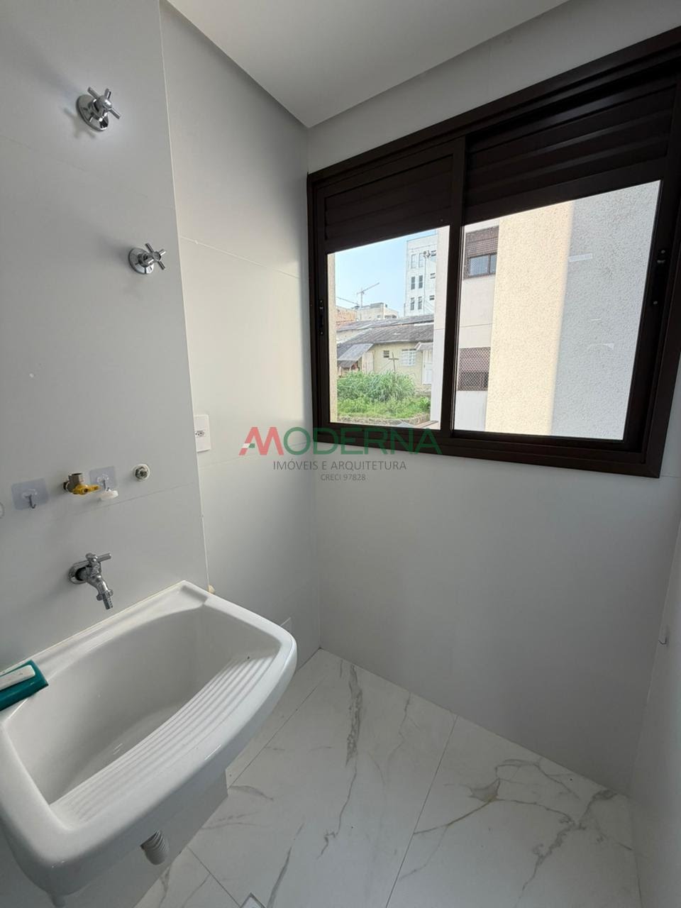 Apartamento à venda com 2 quartos, 1 suíte, 1 vaga e 52m² no Nova Petrópolis, São Bernardo do Campo (SP) — foto 10 de 21