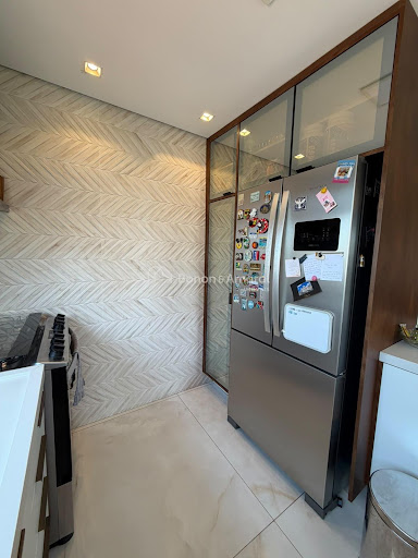 Apartamento, 3 quartos, 118 m² - Foto 15
