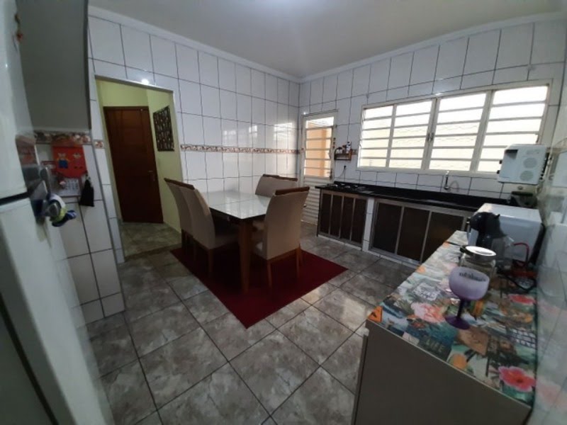 Foto 07