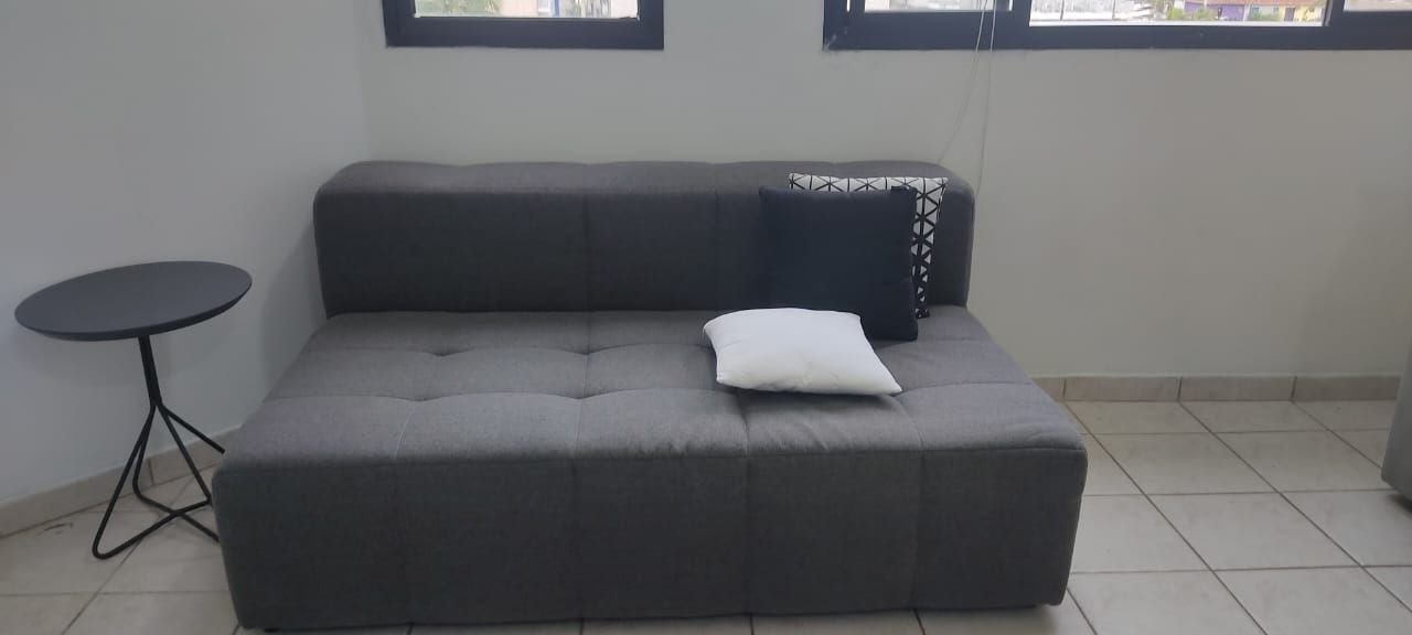 Apartamento à venda com 3 quartos, 3 banheiros, 2 vagas e 176m² no Itaguá, Ubatuba (SP) — foto 8 de 13