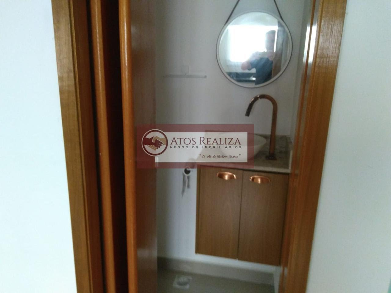 Casa à venda com 2 quartos, 2 suítes, 2 vagas e 70m² no Jardim Santa Cruz (campo Grande), São Paulo (SP) — foto 25 de 28