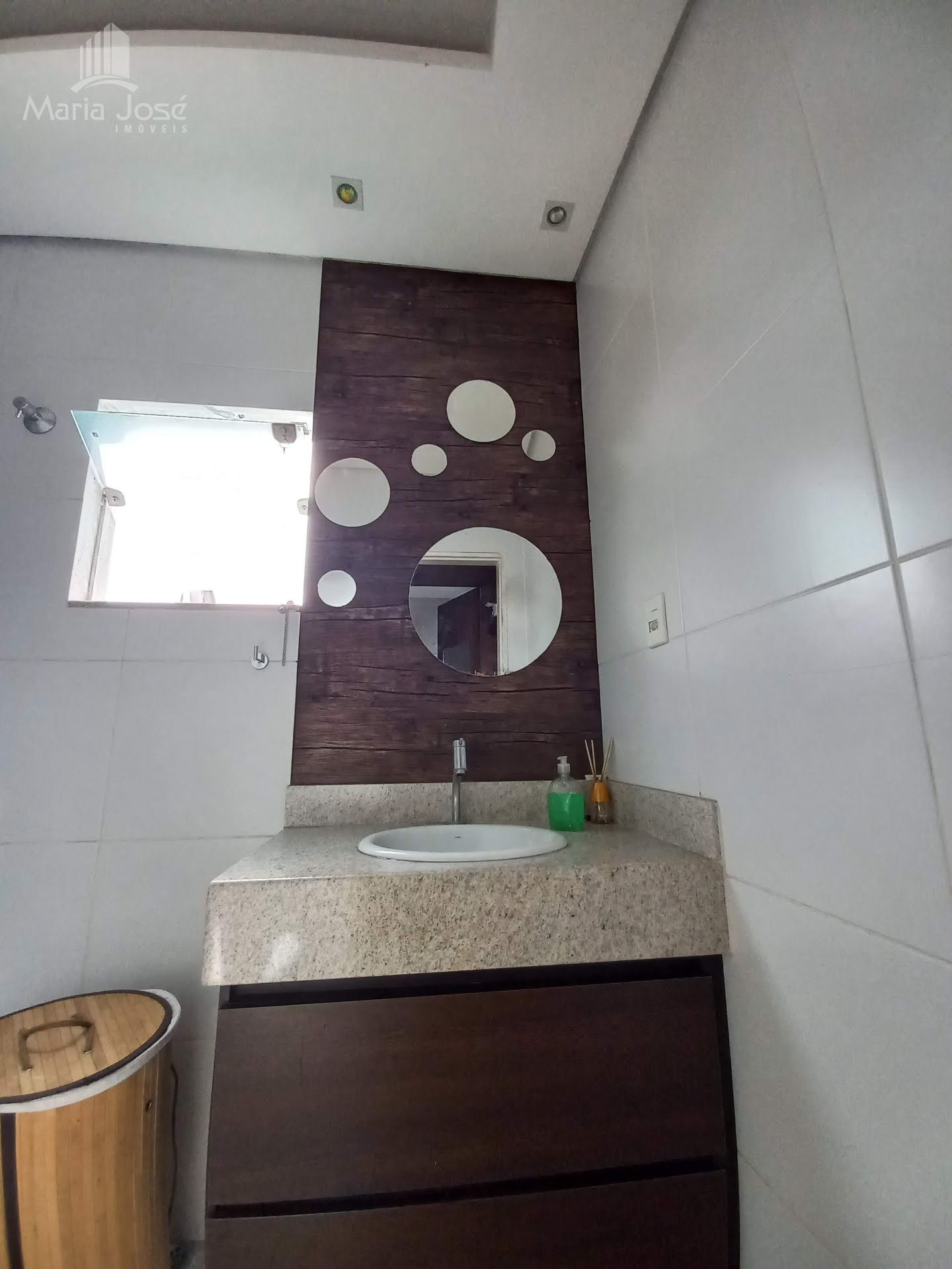 Cobertura à venda com 3 quartos, 1 suíte e 2 vagas no Boa Vista, Sete Lagoas (MG) — foto 22 de 30