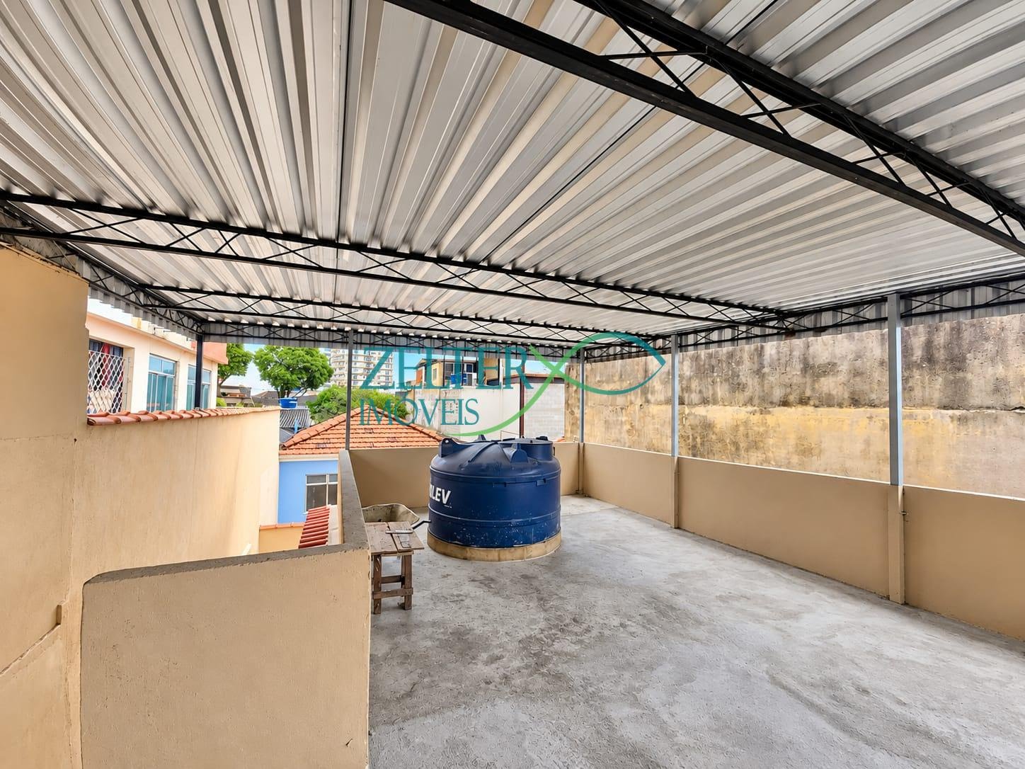 Casa à venda com 3 quartos, 2 banheiros e 65m² no Penha, Rio de Janeiro (RJ) — foto 21 de 25