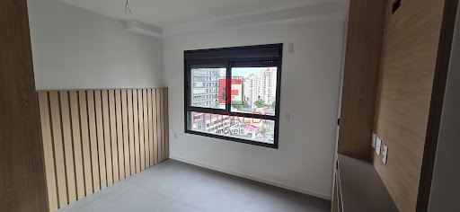 Studio Locação em Perdizes/SP