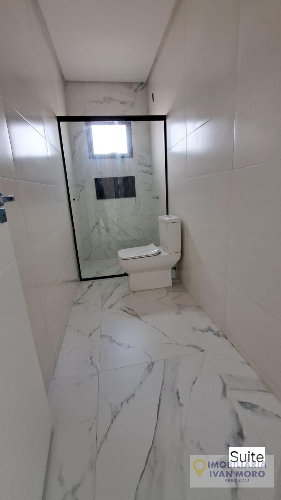 Casa à venda com 3 quartos, 1 suíte, 2 vagas e 178m² no Canasvieiras, Florianópolis (SC) — foto 19 de 23