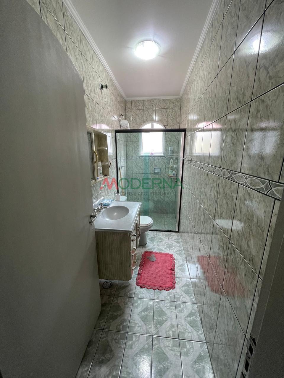 Casa à venda com 4 quartos, 2 suítes, 2 vagas e 215m² no Jardim Las Vegas, Santo André (SP) — foto 15 de 28