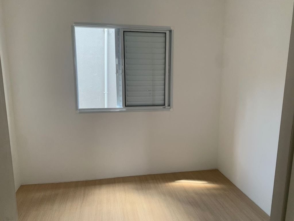 Casa para alugar com 2 quartos, 2 banheiros, 1 vaga e 56m² no Centro Residencial, Arujá (SP) — foto 9 de 16