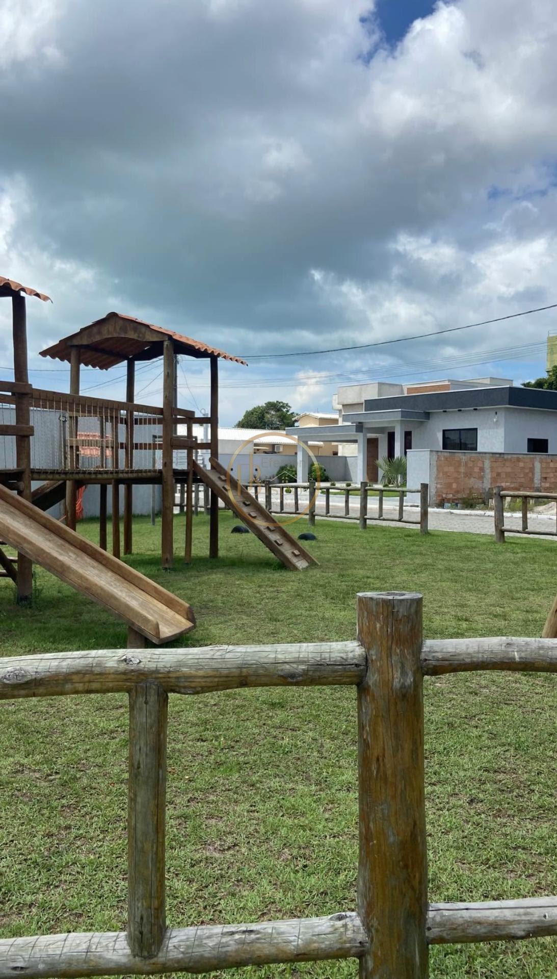 Terreno à venda com 550m² de terreno no Dville, Porto Seguro (BA) — foto 2 de 2