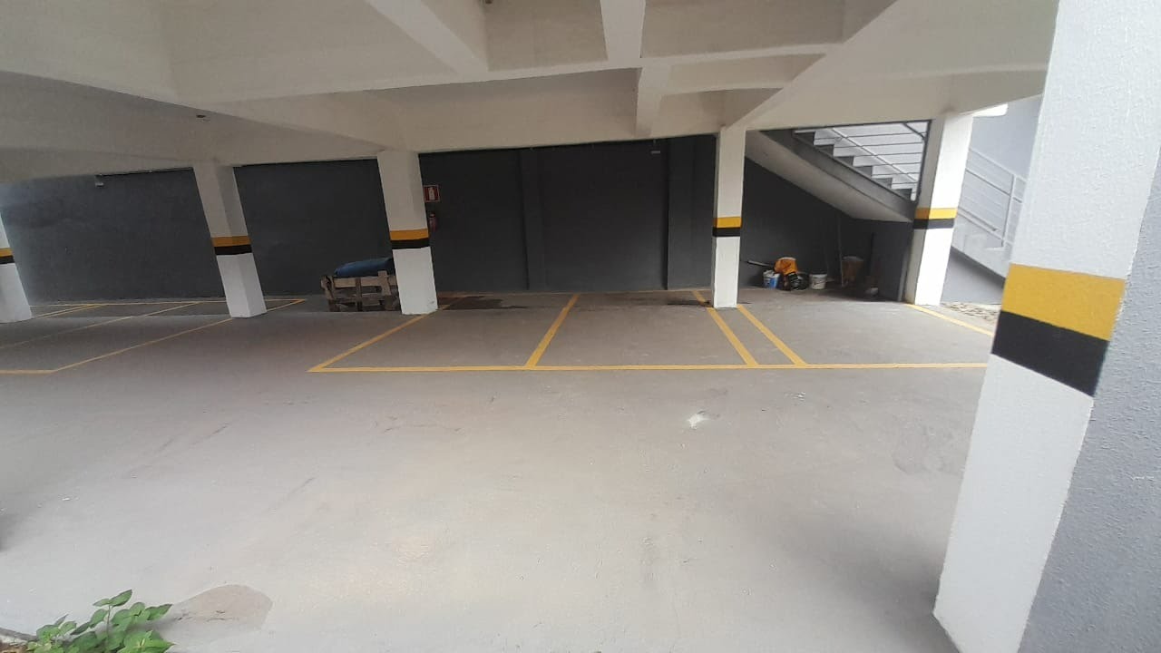 Apartamento à venda com 2 quartos, 1 banheiro, 1 vaga e 48m² no Liberdade, Santa Luzia (MG) — foto 15 de 18