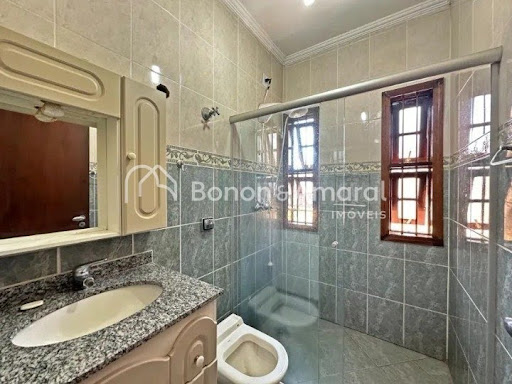 Casa, 4 quartos, 280 m² - Foto 26