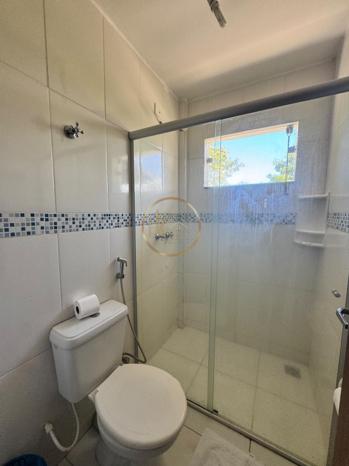 Apartamento à venda com 2 quartos, 2 suítes, 1 vaga e 80m² no Orla Taperapuã, Porto Seguro (BA) — foto 19 de 28