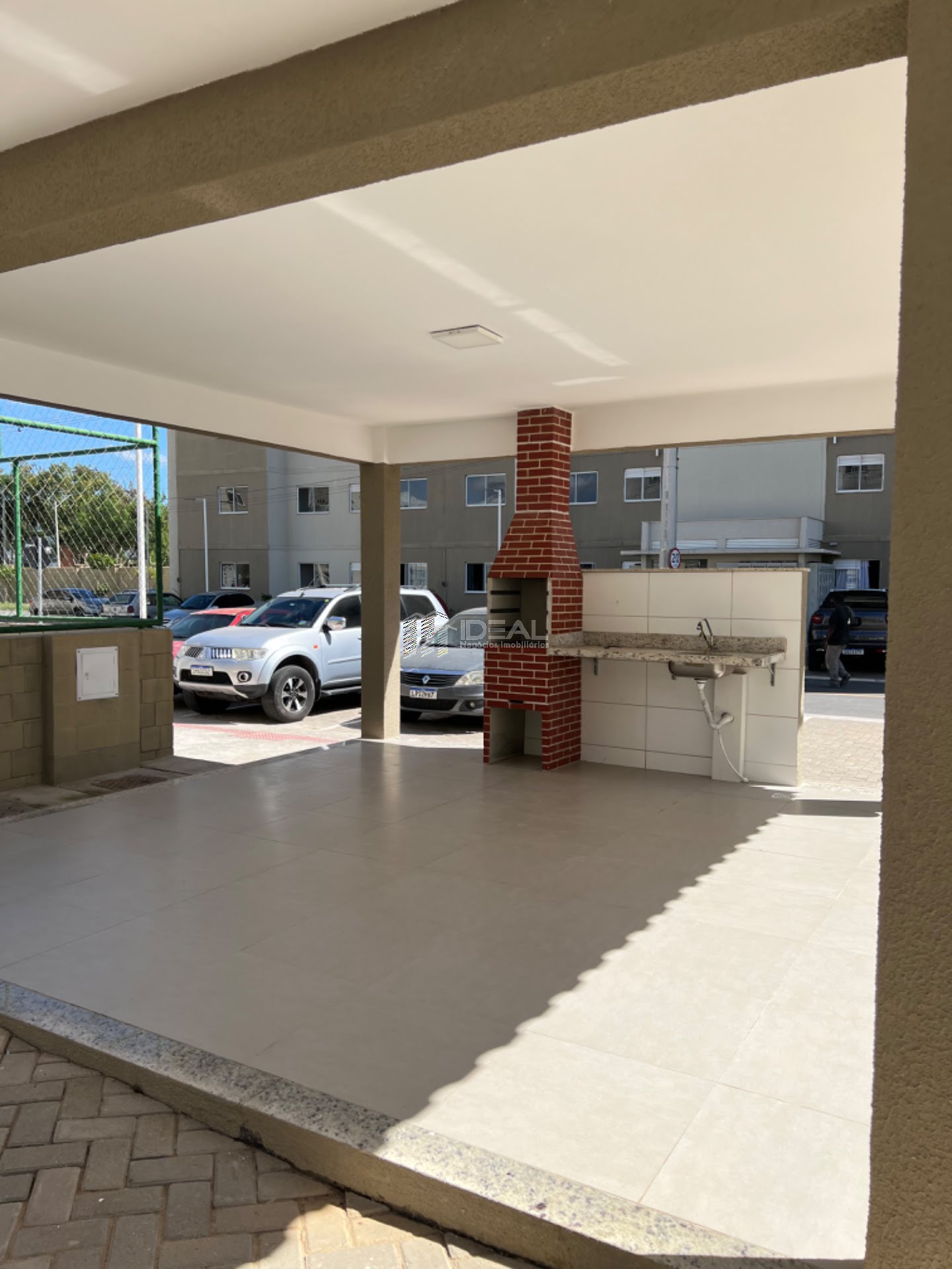 Apartamento à venda com 2 quartos, 1 suíte, 1 vaga e 51m² no Parque California, Campos dos Goytacazes (RJ) — foto 14 de 18