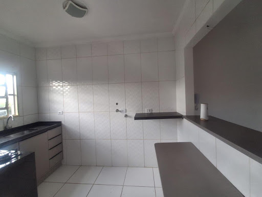 Casa em Rita Vieira  -  Campo Grande