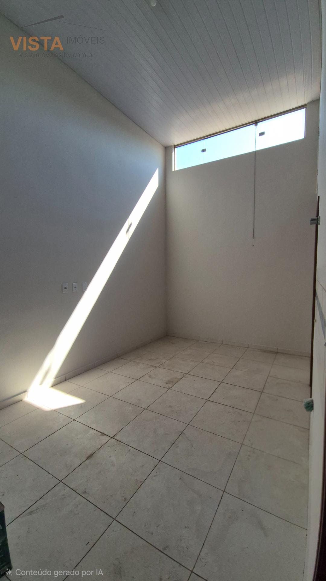 Comercial para alugar com 3 banheiros, 8 vagas e 371m² no Jardim Sao Nicolau, São João da Boa Vista (SP) — foto 11 de 30