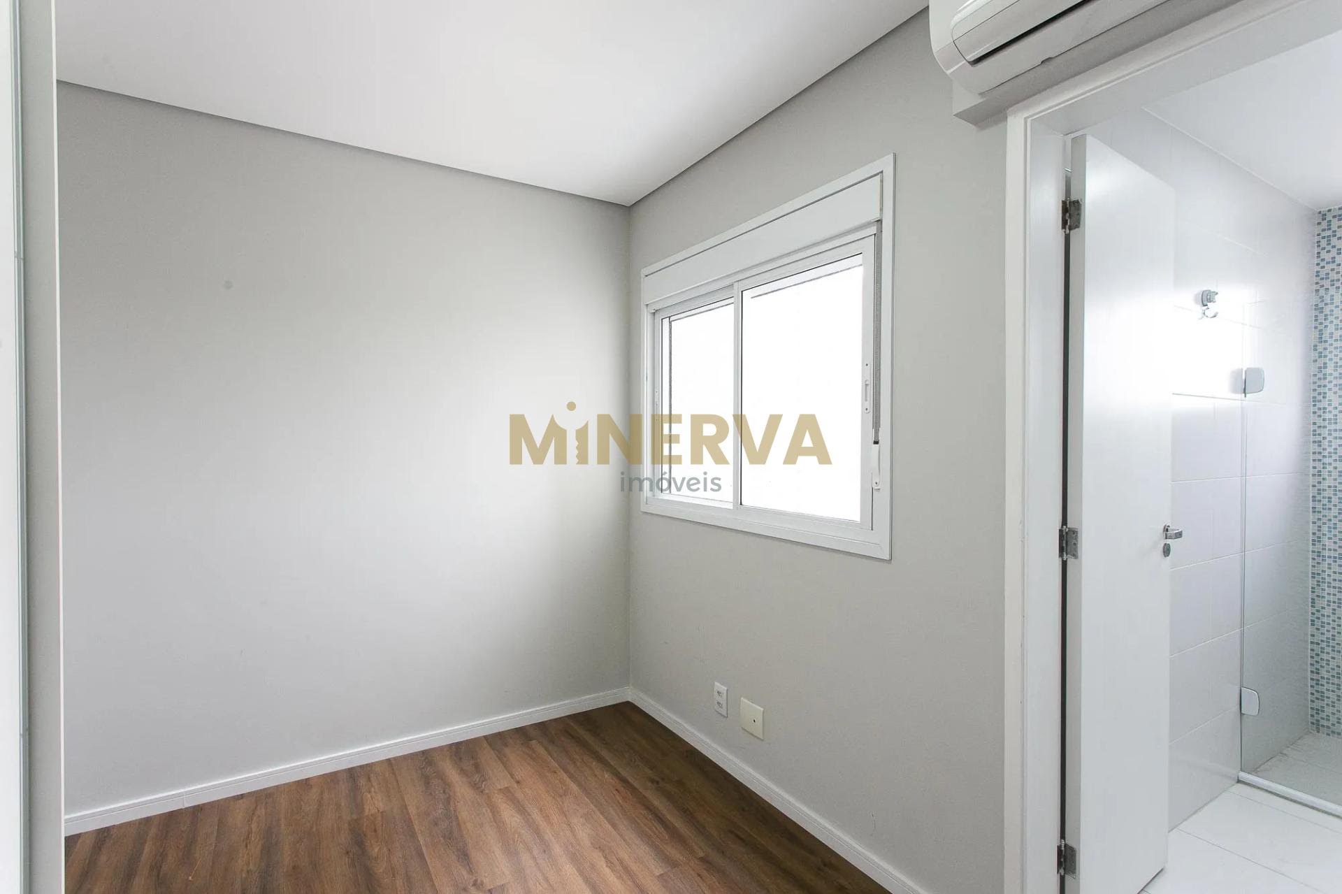 Apartamento à venda com 2 quartos, 2 suítes, 2 vagas e 120m² no Tatuapé, São Paulo (SP) — foto 13 de 29